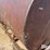 2000-gal-fuel-tank-image-13