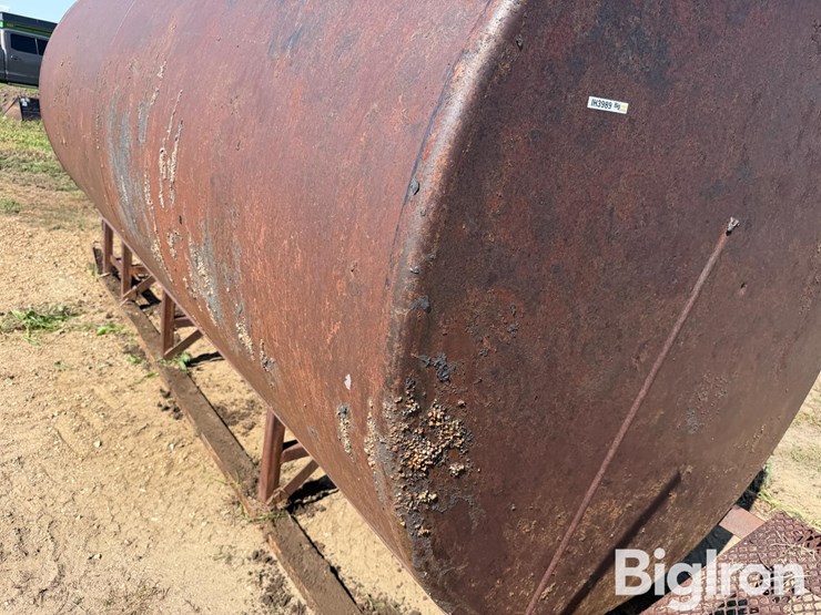 2000-gal-fuel-tank-image-13