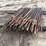 steel-t-posts-image-8