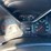 2015-chevrolet-colorado-ext.-cab-pickup-truck-image-15