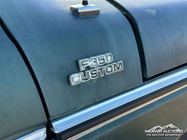 1978-ford-f350-image-26