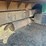 2001-ford-f650-xl-image-23