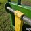 john-deere-740-image-11