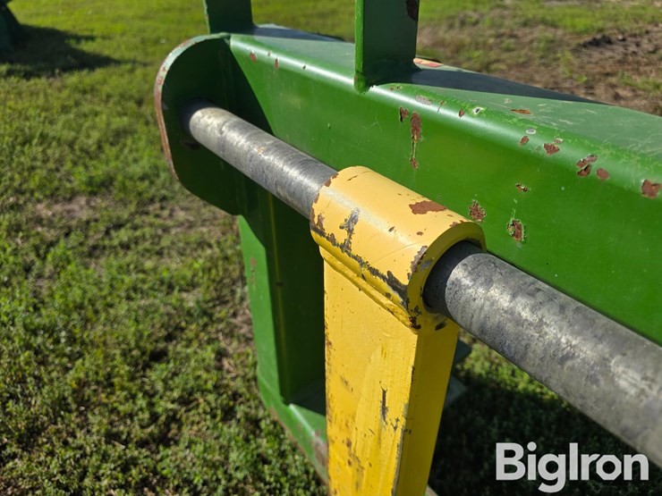 john-deere-740-image-11