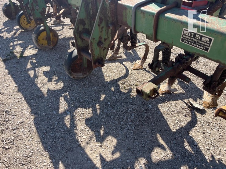 john-deere-rm6-image-5