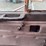 peterbilt-330-image-32