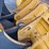 2024-deere-844-p-tier-image-22
