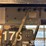 miller-xmt304-image-15