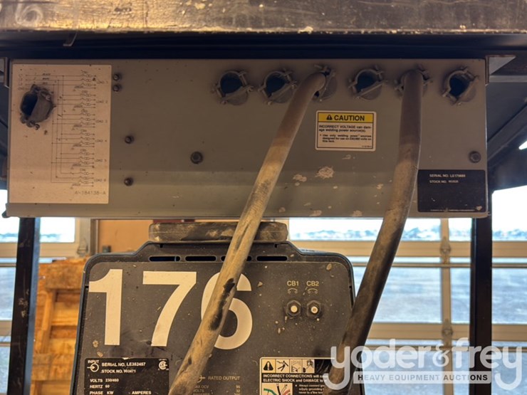 miller-xmt304-image-15