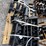 #674-•-future-9-piece-mini-excavator-attachment-set-image-1