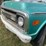 1970-chevrolet-c10-image-11