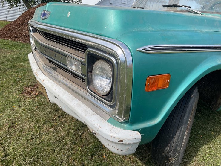 1970-chevrolet-c10-image-11