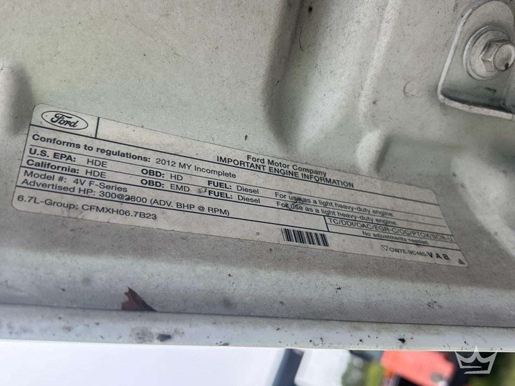 2012-ford-f-450-signalier-scissor-lift-truck-image-9
