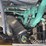 2016-volvo-ec350el-image-57