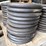 carlisle-planter-closing-wheels-image-14