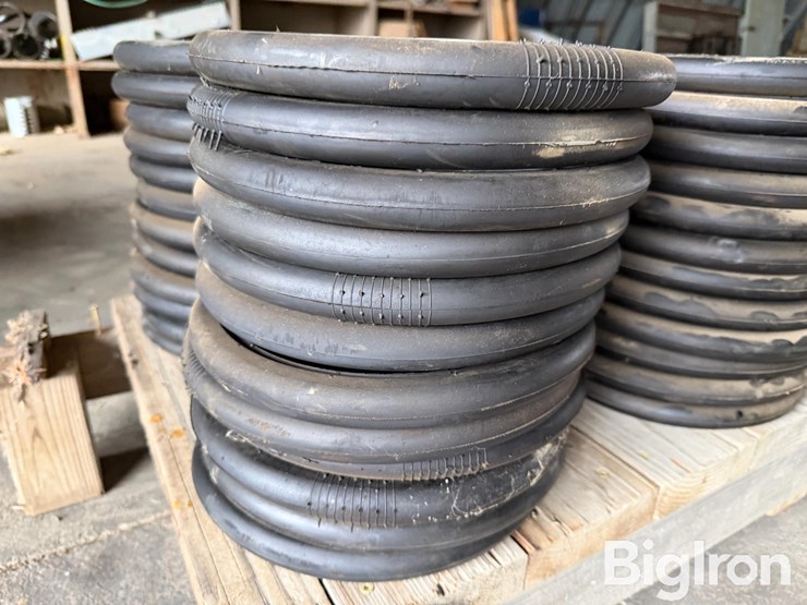 carlisle-planter-closing-wheels-image-14