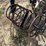 track-master-pivot-track-closer-image-15