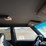 1998-jeep-cherokee-image-23