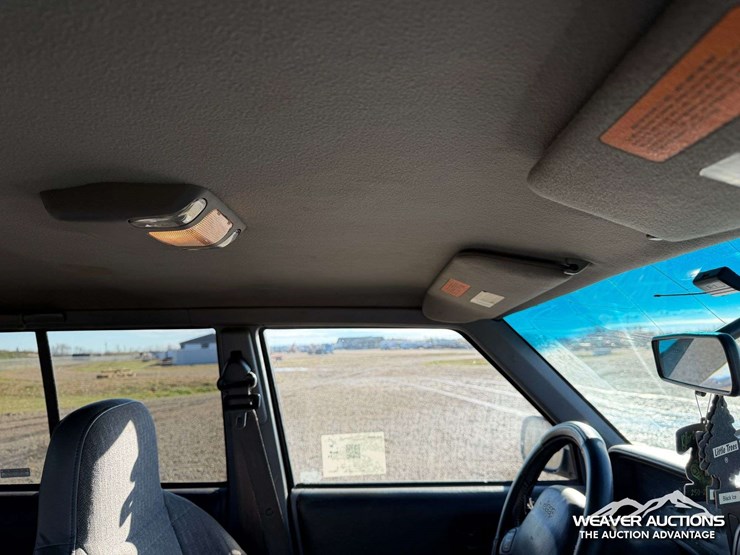 1998-jeep-cherokee-image-23