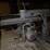 #165-•-rockwell-delta-series-14-ras-radial-arm-saw-image-3