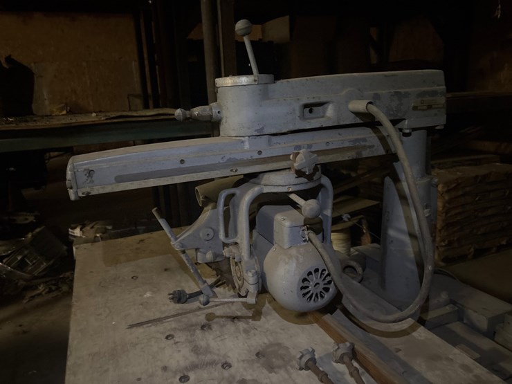 #165-•-rockwell-delta-series-14-ras-radial-arm-saw-image-3