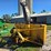 lorenz-3-pt-snow-blower-image-5