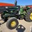 1977-john-deere-2840-image-6