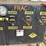 lot-w/-(3)-remote-5k-wp-accumulator--wireline-frac-valve-consoles-image-3