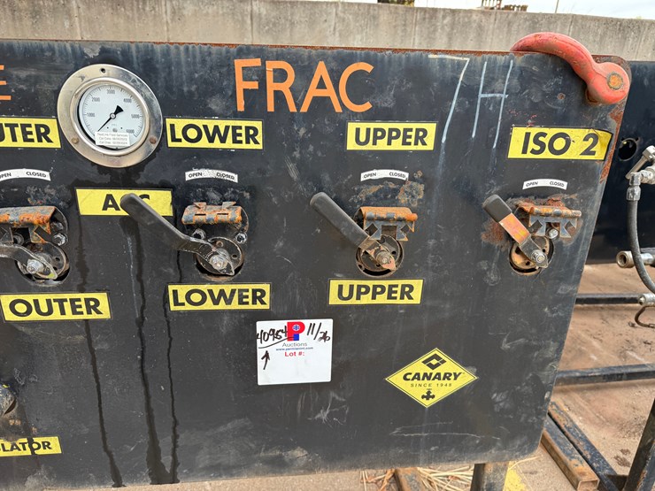 lot-w/-(3)-remote-5k-wp-accumulator--wireline-frac-valve-consoles-image-3