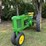 1955-john-deere-50-image-6