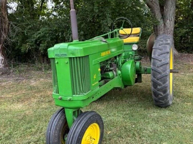 1955-john-deere-50-image-6