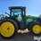 2012-john-deere-7215r-image-4