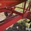 kory-185-image-17