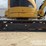 2010-caterpillar-303c-cr-image-14