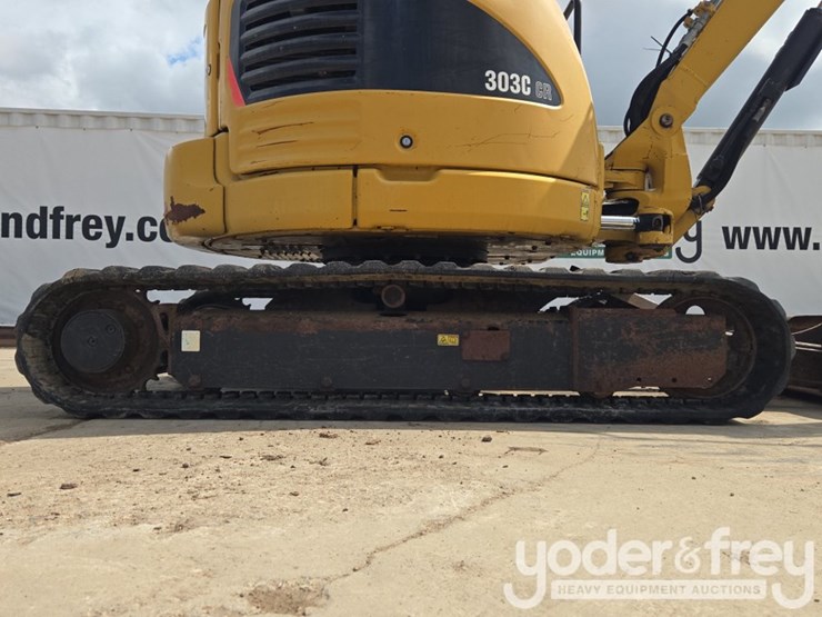 2010-caterpillar-303c-cr-image-14