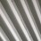 #l110-000-•-40ft-container-[damaged]-image-18