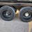 2014-peterbilt-367-image-6