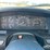 1995-ford-f350-image-13