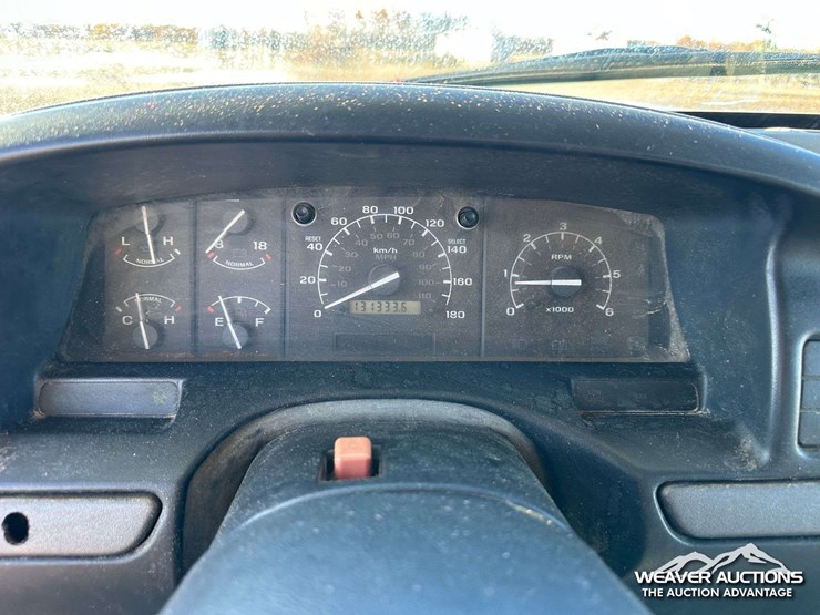 1995-ford-f350-image-13