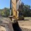 caterpillar-320e-image-20
