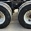 2016-peterbilt-367-image-11