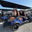 #654-•-future-6-seater-electric-off-road-golf-cart-image-3