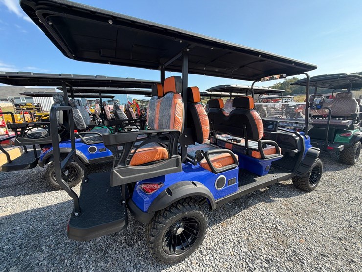 #654-•-future-6-seater-electric-off-road-golf-cart-image-3