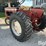 1959-allis-chalmers-d17-series-i-tractor-image-7