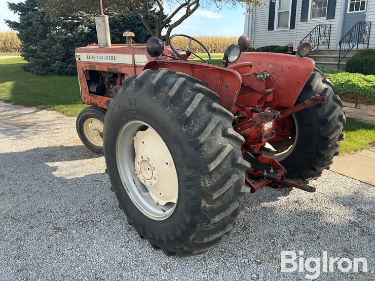 1959-allis-chalmers-d17-series-i-tractor-image-7