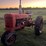 1947-farmall-m---consecutive-serial-number-with-lot-764!-image-1