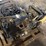 #185-•-multi-cylinder-diesel-and-gasoline-industrial-engines-image-5