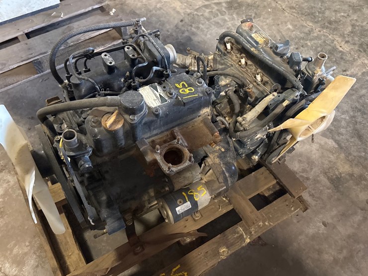 #185-•-multi-cylinder-diesel-and-gasoline-industrial-engines-image-5