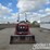 2010-massey-ferguson-1529-image-8