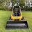 2015-yanmar-s165r-image-2